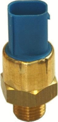 Temperature Switch, radiator fan (82704)