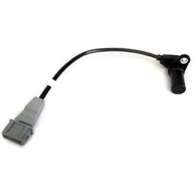 Sensor, crankshaft pulse (87808)