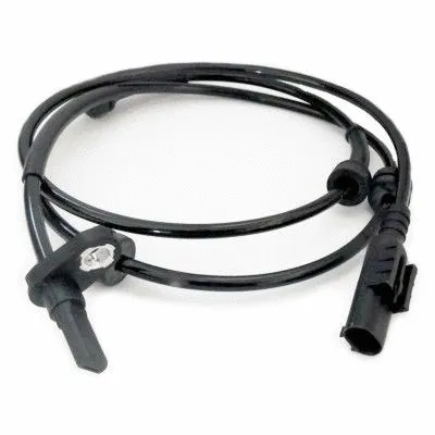 Sensor, wheel speed (90698)