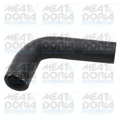 Radiator Hose (97252)