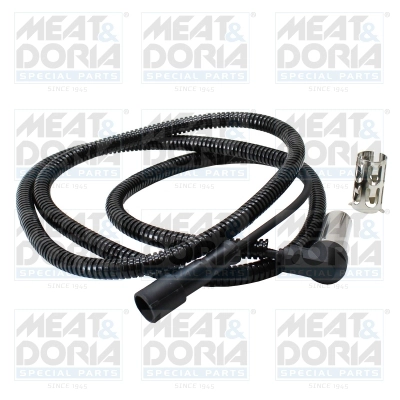 Sensor, wheel speed (901277)