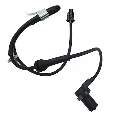 Sensor, wheel speed (901107)