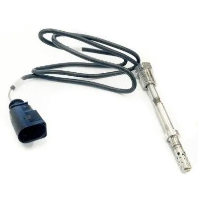 Sensor, exhaust gas temperature (11934)