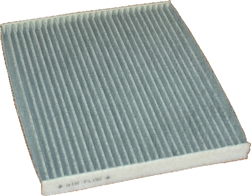 Filter, cabin air (17415K)