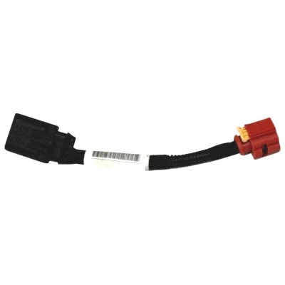 Electric Cable (81331)