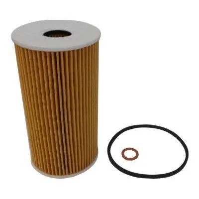 Oil Filter (14156)