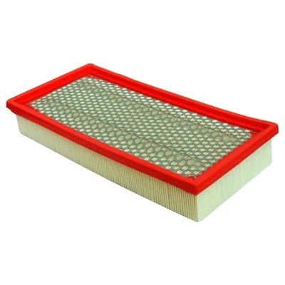 Air Filter (18147)