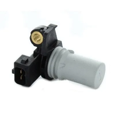 Sensor, crankshaft pulse (87298)