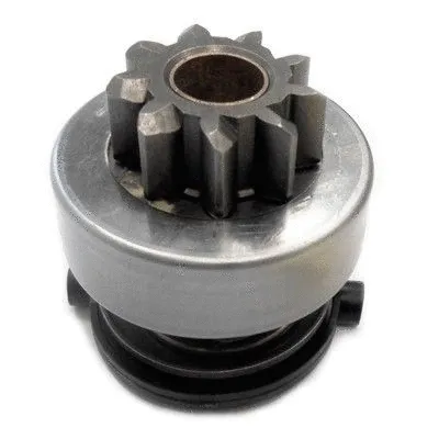 Pinion, starter (47043)