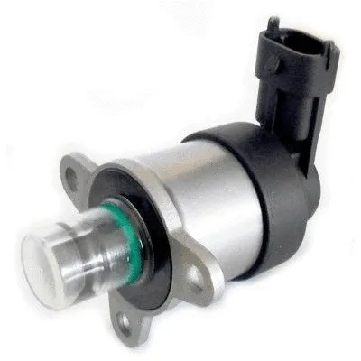 Control Valve, fuel quantity (common rail system) (9431)