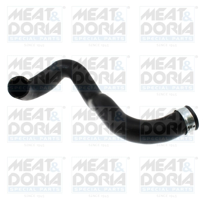 Radiator Hose (97110)