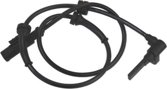 Sensor, wheel speed (90037)
