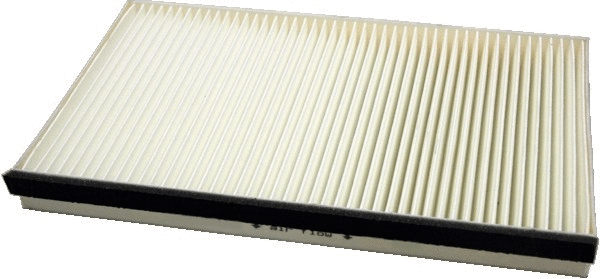 Filter, cabin air (17392)