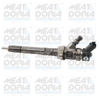 Injector Nozzle (74077R)