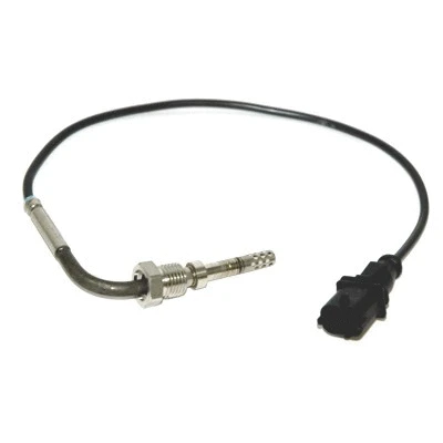 Sensor, exhaust gas temperature (11909)