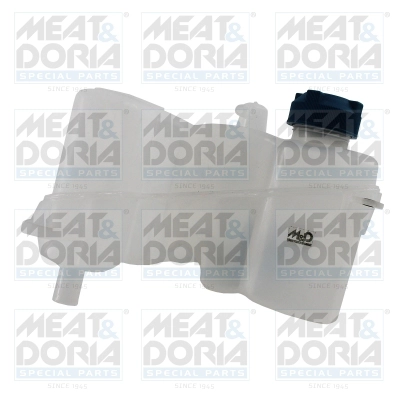 Water Tank, radiator (2035224)