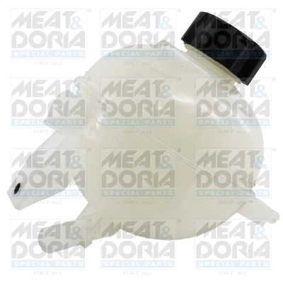 Water Tank, radiator (2035177)