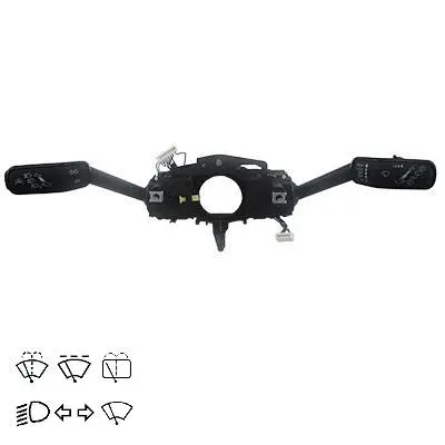 Steering Column Switch (231282)