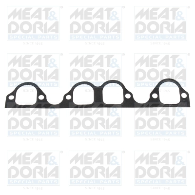 Gasket, intake manifold (016162)