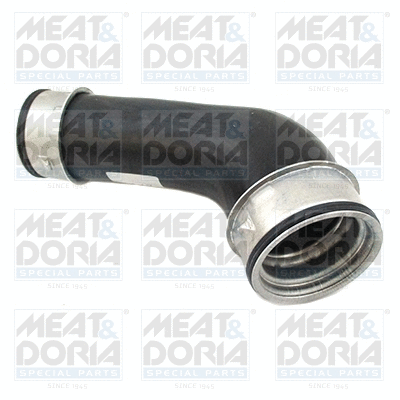 Charge Air Hose (96040)
