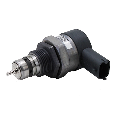 Pressure Control Valve, common rail system (98034)