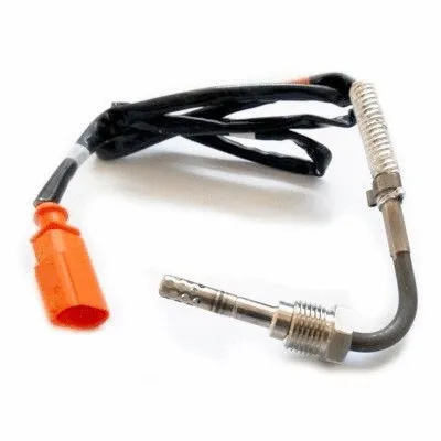 Sensor, exhaust gas temperature (12265)