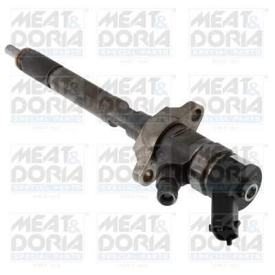 Injector Nozzle (74094R)