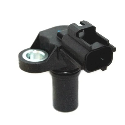 Sensor, camshaft position (87536)