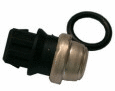 Sensor, coolant temperature (82038)