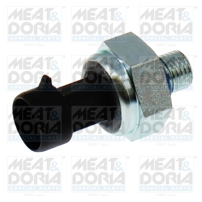 Oil Pressure Switch (72181)
