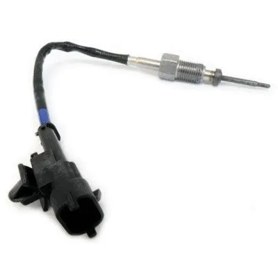 Sensor, exhaust gas temperature (12034)