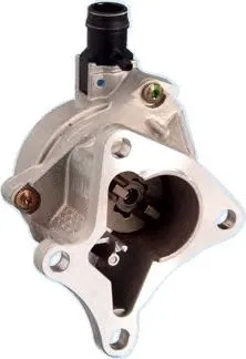 Vacuum Pump, braking system (91016)