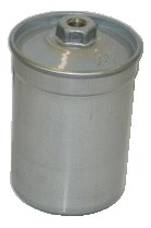 Fuel Filter (4023)
