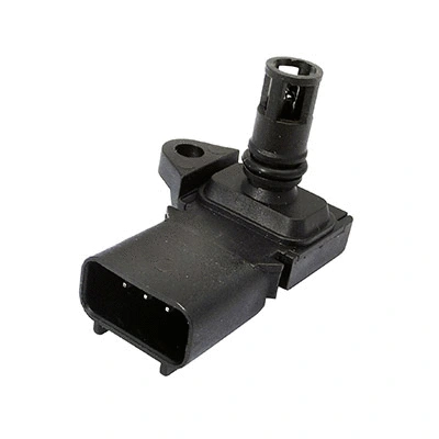 Sensor, intake manifold pressure (82146)