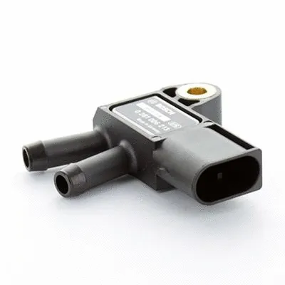 Sensor, exhaust pressure (82501)