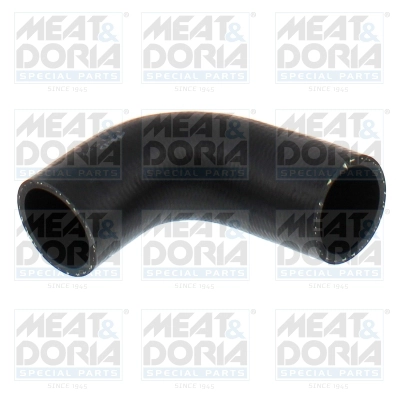 Charge Air Hose (961707)