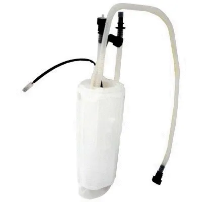 Fuel Feed Unit (77455)