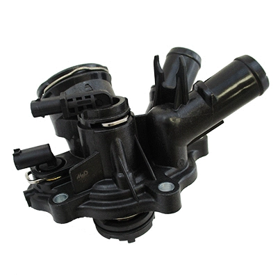 Thermostat, coolant (92886)