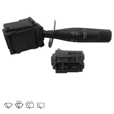Steering Column Switch (23163)