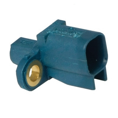Sensor, wheel speed (90235)