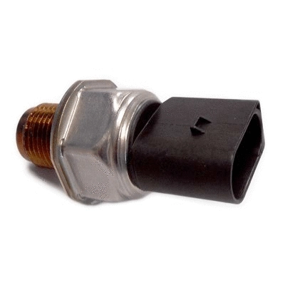 Sensor, fuel pressure (9507)