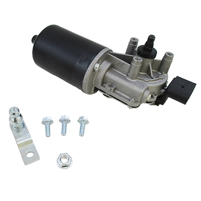 Wiper Motor (27317)