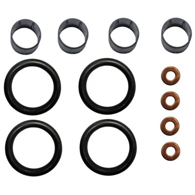 Repair Kit, injection nozzle (9717)
