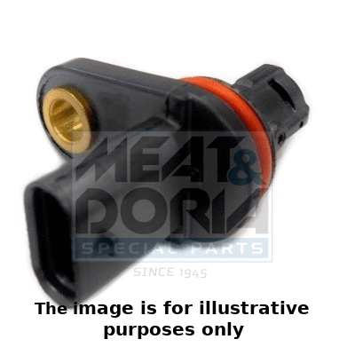 Sensor, camshaft position (87912E)