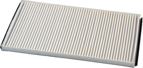 Filter, cabin air (17302)