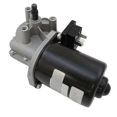 Wiper Motor (27456)