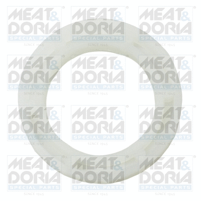 Seal Ring, nozzle holder (98525)