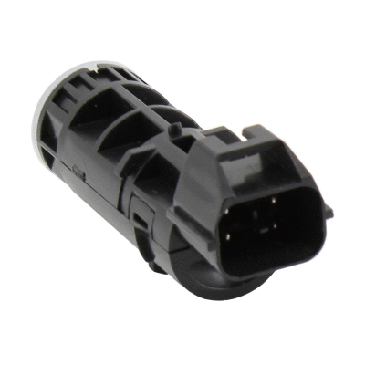 Sensor, parking distance control (94712)