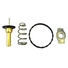 Thermostat, coolant (92784)