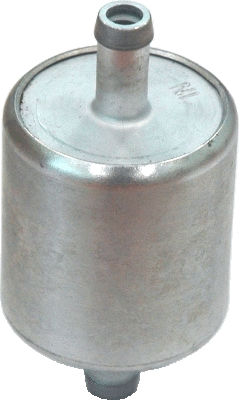 Fuel Filter (4897)